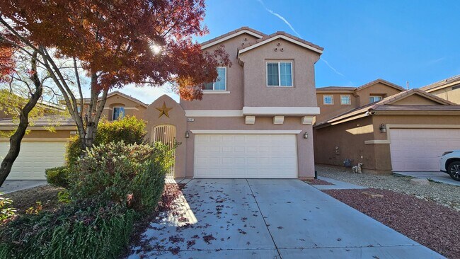 property at 9267 Grassy Weep Ct