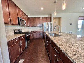 15949 E Otero Ave in Englewood, CO - Building Photo - Building Photo