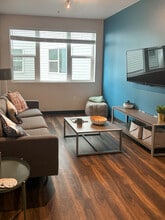 Fifteen51 in Reno, NV - Foto de edificio - Building Photo