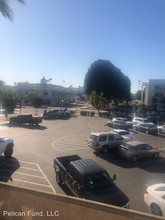 225 N Highland Ave in Fullerton, CA - Building Photo - Building Photo