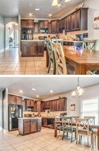 10 Sandywoods Ct in Freeport, FL - Building Photo - Building Photo