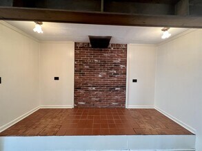 505 N Lincoln St in Benson, NC - Building Photo - Building Photo