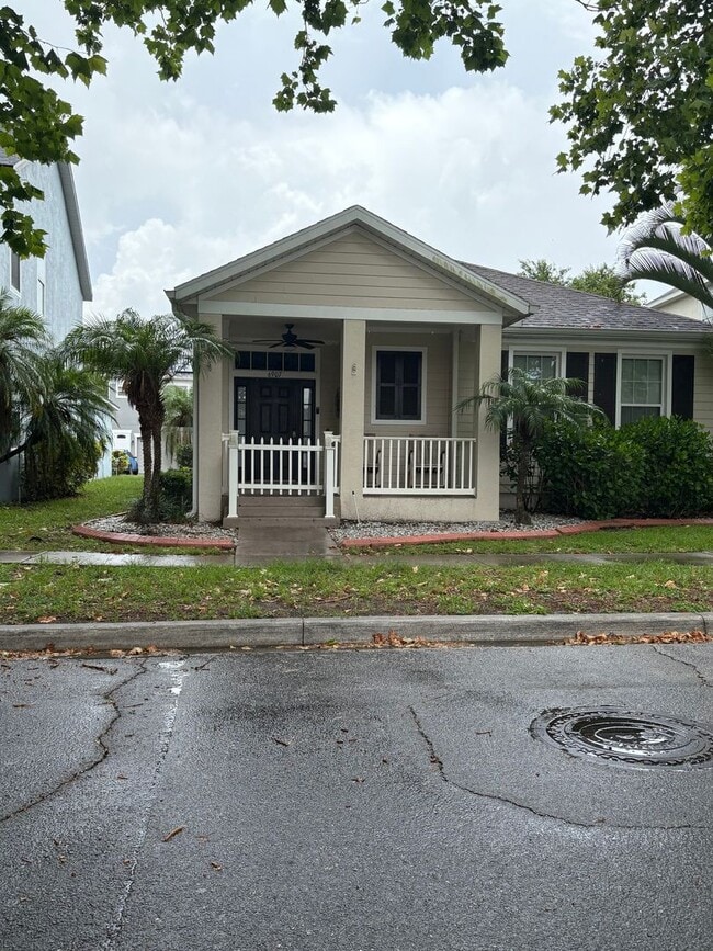 property at 6907 Beargrass Rd