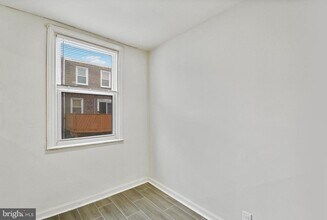 1246 Wycombe Ave in Darby, PA - Building Photo - Building Photo