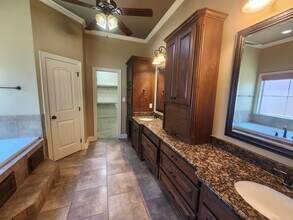 415 Antietam Dr in Bossier City, LA - Building Photo - Building Photo