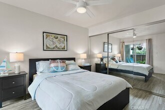 34110 Selva Rd, Unit 328 in Dana Point, CA - Foto de edificio - Building Photo