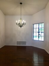 10312 Fairway Loop in Yuma, AZ - Building Photo - Building Photo