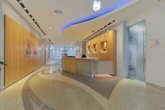 150 E Robinson St, Unit 2002 in Orlando, FL - Foto de edificio - Building Photo