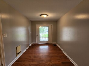 3653 Kendra Ct S in Clarksville, TN - Building Photo - Building Photo