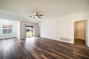 20902 Gelding Ln in Pflugerville, TX - Building Photo