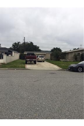 2034 Linda Vista St in West Covina, CA - Building Photo - Building Photo