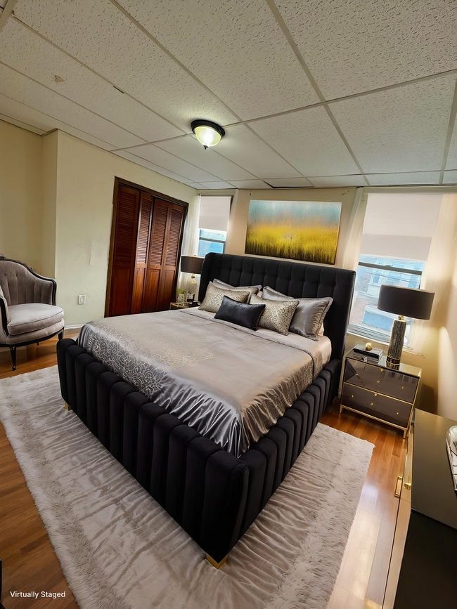 521 E Westmoreland St in Philadelphia, PA - Building Photo - Building Photo