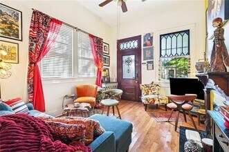 7517 Willow St in New Orleans, LA - Building Photo - Building Photo