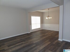 2419 Forest Lakes Ln in Sterrett, AL - Building Photo - Building Photo