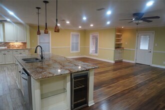 7506 Dearborn St in Houston, TX - Building Photo - Building Photo