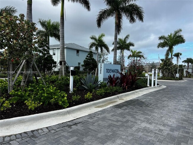 478 Salisbury Cir in Fort Pierce, FL - Building Photo - Building Photo