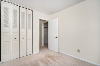 2515 Longleaf Ct in Virginia Beach, VA - Building Photo - Building Photo