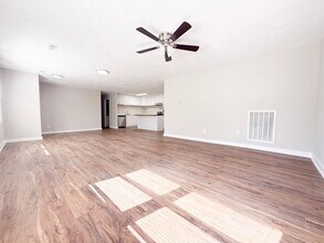 325 Petite Dr in Cookeville, TN - Building Photo - Building Photo