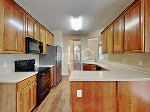 2608 Welshcrest Dr in Nashville, TN - Building Photo - Building Photo