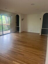 1552 E 1100 S, Unit Upstairs in Ogden, UT - Foto de edificio - Building Photo