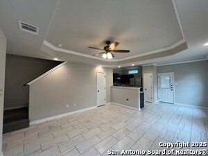 6314 Luglio Ln in San Antonio, TX - Building Photo - Building Photo