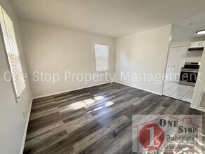 5206 Skiles Ave in Kansas City, MO - Building Photo - Building Photo
