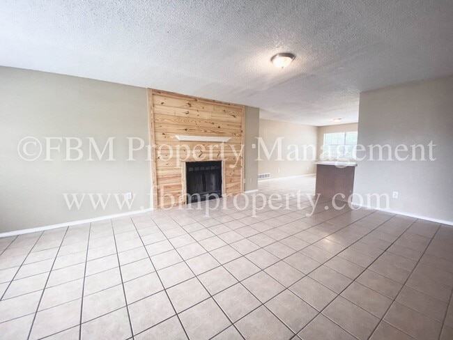 1739-1741 Dynasty Cir in Red Oak, TX - Building Photo - Building Photo