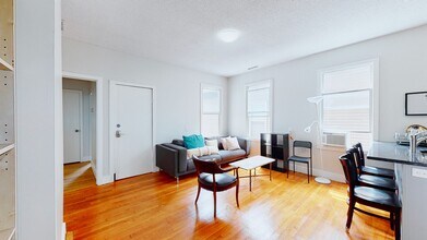 20 Winchester Ave in New Haven, CT - Building Photo - Building Photo