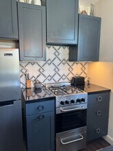 2686 Rosemary St NW in Atlanta, GA - Building Photo - Building Photo