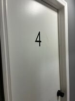 3126 Martha St in Jacksonville, FL - Building Photo