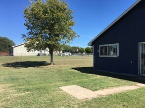 2305 Purser Dr in Killeen, TX - Building Photo - Building Photo