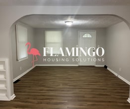 913 Westwood Ave in Dayton, OH - Building Photo - Building Photo