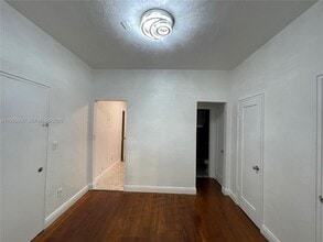 901 Pennsylvania Ave in Miami Beach, FL - Building Photo - Building Photo