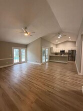 1374 SW Hunnicut Ave in Port St. Lucie, FL - Building Photo - Building Photo