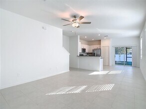 6170 Shiner St in Land O Lakes, FL - Building Photo - Building Photo