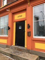 3722 Penn Ave, Unit 3