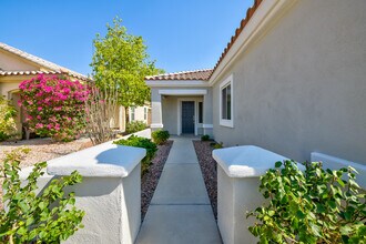 78680 Postbridge Cir in Palm Desert, CA - Building Photo - Building Photo