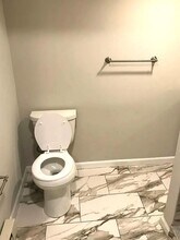 129 S 63rd St in Philadelphia, PA - Building Photo - Building Photo