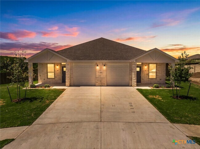 property at 513 Adley Ave