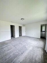 15110 Caspian Tern Ct in North Fort Myers, FL - Building Photo - Building Photo