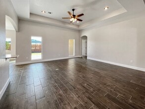 14 Mighty Atom Cir in Hobbs, NM - Building Photo - Building Photo
