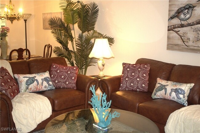 property at 200 Valley Stream Dr