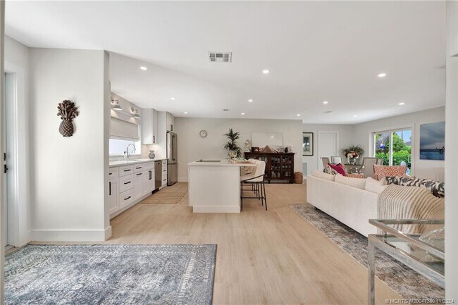 property at 359 Beacon St