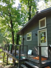 80 Ozark Dr in Ironton, MO - Building Photo - Building Photo