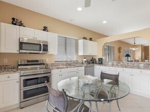 8125 Brindisi Ln in Boynton Beach, FL - Building Photo - Building Photo