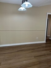 1004 Mimosa Ln in Conway, SC - Building Photo - Building Photo