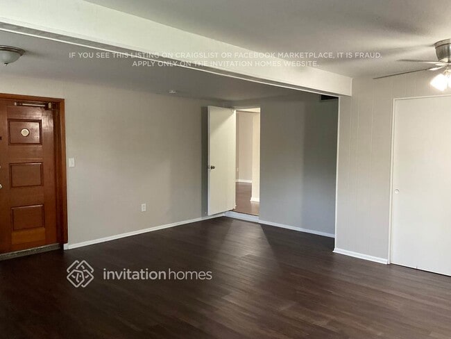 2213 Florence Ave in Leesburg, FL - Building Photo - Building Photo