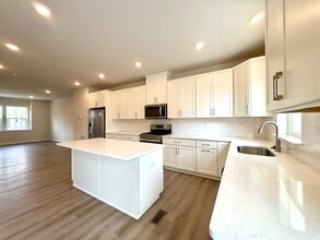 1289 Fillmore St in Phoenixville, PA - Building Photo - Building Photo