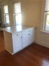 24 Atlantic St in Newport, RI - Building Photo - Building Photo