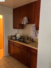 2636 Warring St in Berkeley, CA - Building Photo - Building Photo